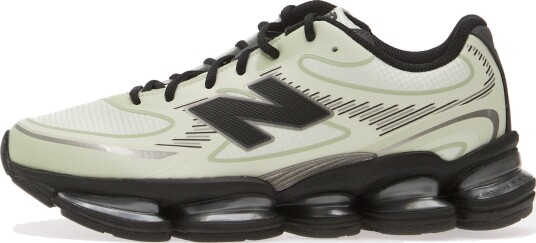 Joggesko New Balance 2000 Mint Water/ Silver Moss/ Black EUR 37