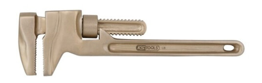 Ks Tools 963.1710, 1,6 Kg