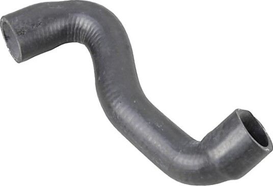 METZGER 2421306 Radiatorslange METZGER 2421306 Radiatorslange
