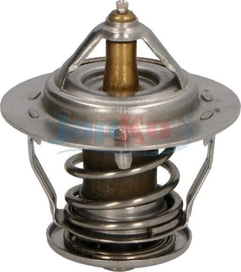 Termostat kjølemiddel JAPKO 38396
