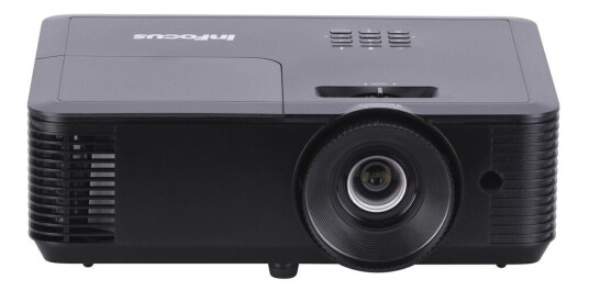 InFocus Genesis IN112BB