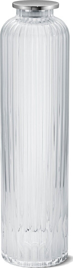 Bernadotte karaffel 1,1 liter Bernadotte karaffel 1,1 liter