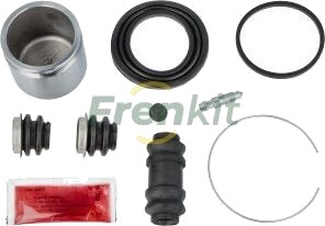 FRENKIT 251918 Reparasjonssett, bremsecaliper