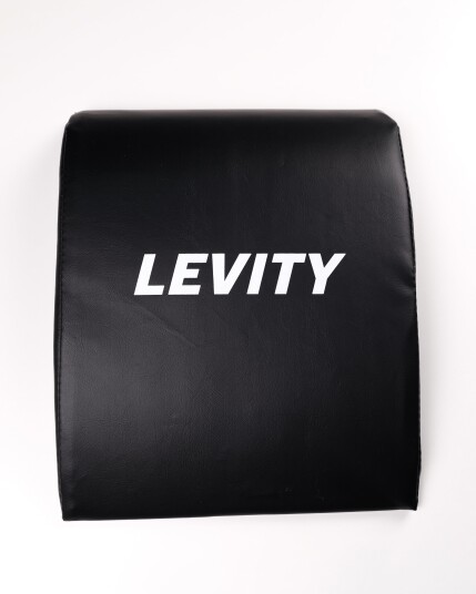 LEVITY Abmat 2.0