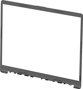 Hp M50434 001 Bezel Hp M50434 001 Hp M50434 001 Bezel Hp M50434 001