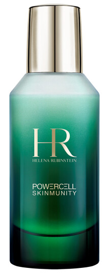 Helena Rubinstein Powercell Skinmunity Rynkereducerende Ansiktsserum 75 ml