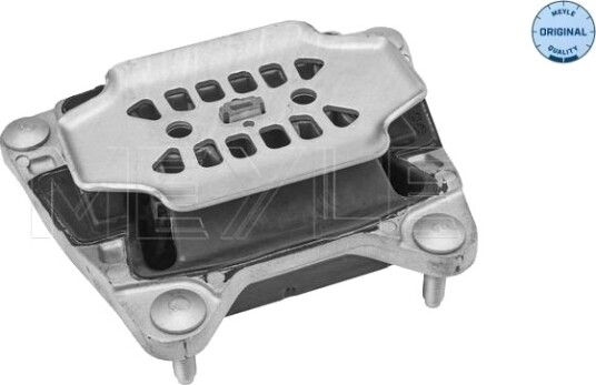 Oppheng automatgirkasse MEYLE 100 399 0034