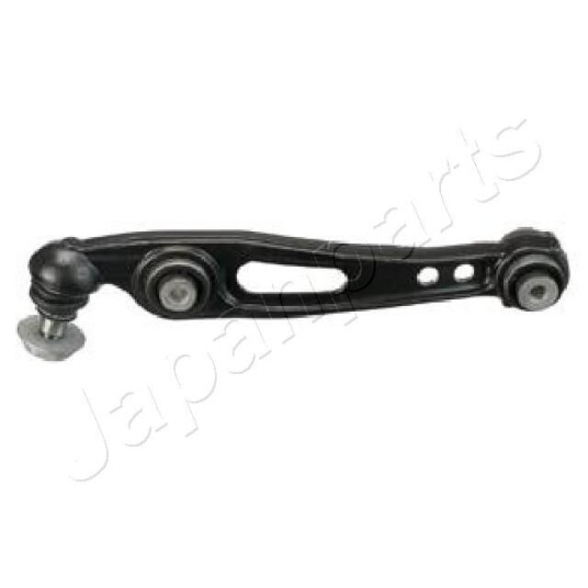 Bærearm, hjuloppheng JAPANPARTS BS-L12L Bærearm, hjuloppheng JAPANPARTS BS-L12L