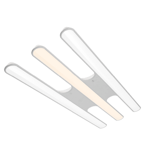 D-tec Triton D BR120D Tilbehør: Fjernkontroll med dimmer