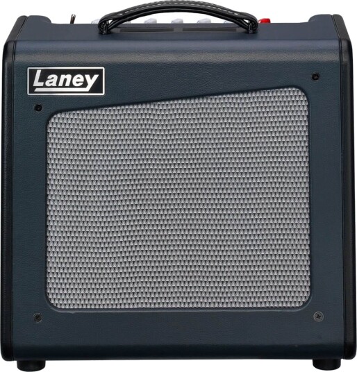 Laney CUB-Super 12 England  Gitarforsterker