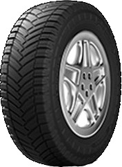 Michelin Agilis CrossClimate 215/65 R15 104/102T
