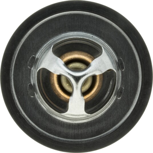 Termostat, kjølemiddel MOTORAD 350-92