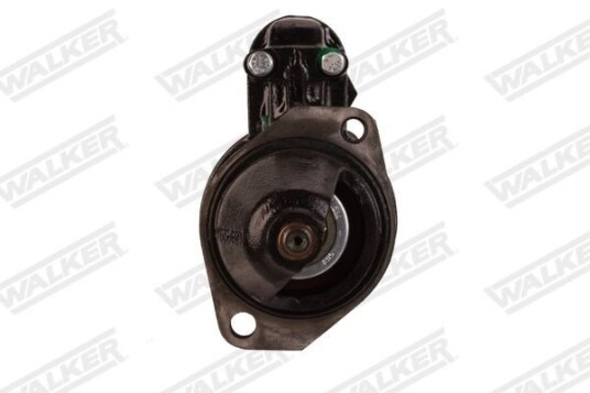 Starter WALKER WST02021