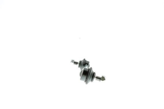 Stabilisatorstag AISIN JRSMZ-011 Stabilisatorstag AISIN JRSMZ-011
