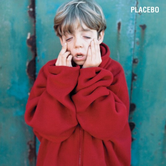 Placebo Placebo LP/Vinyl Placebo Placebo LP/Vinyl