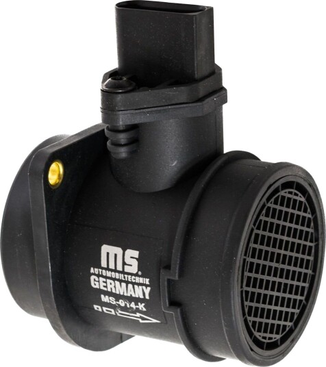 Luftmengdemåler MASTER-SPORT 014-K-PCS-MS