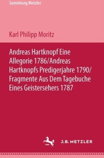 Andreas Hartknopf
