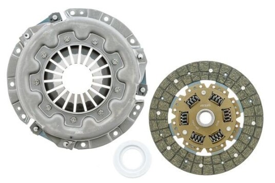 Clutchsett AISIN KN 158A Clutchsett AISIN KN 158A