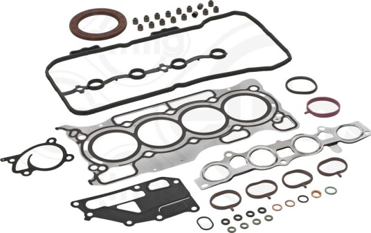 Tetnings helsett, motor ELRING 994.570