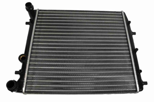 Radiator VEMO V15 60 5059