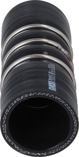 KAMOKA 7910115 Ladeluftslange