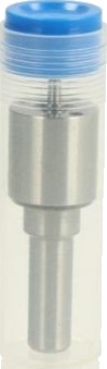 ENGITECH ENT250959 Dysestamme