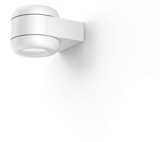 Serien Lighting - Cavity Vegglampe S 2700K White