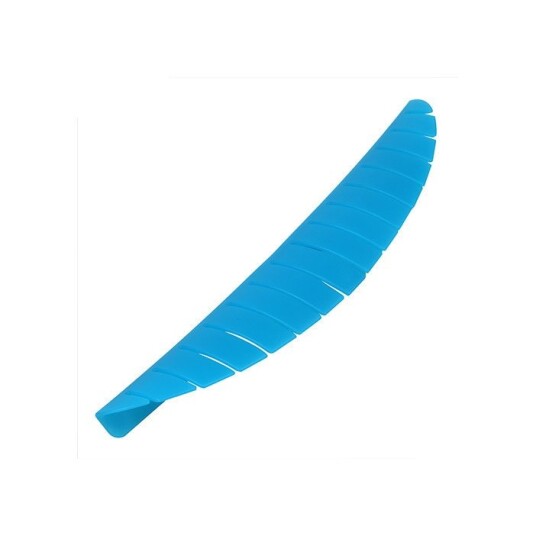 Electrolux Bl? flaskeholder til kj?leskap 2646020012