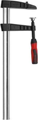 Bessey Skrutvinge TGK250-2K