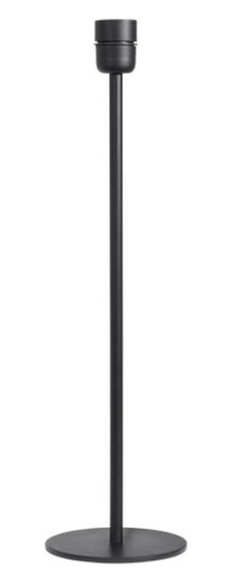 Pr Home Lampefot Base 45 cm 1061629-01-0 1541518-04-0 Pr Home Lampefot Base 45 cm 1061629-01-0 1541518-04-0