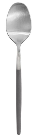 blomus Maxime teskje Sharkskin