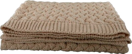 Eightmood Teppe Ellie Beige
