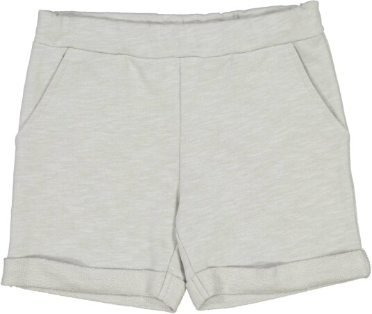 Wheat Sweat Shorts Antoine Highrise (104 / 4 år)