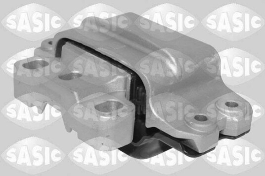 Motorfeste SASIC 2706499