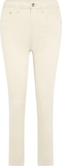 DESIRES | Lucky Nye Jeans | 27