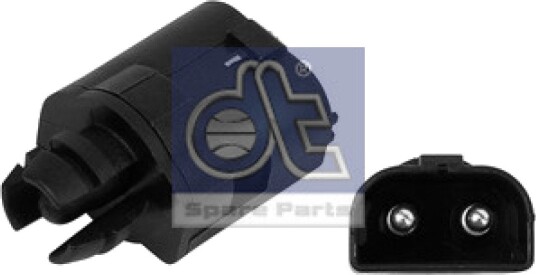 Sensor DT Spare Parts 1.21608