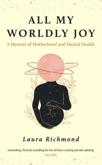 All My Worldly Joy All My Worldly Joy