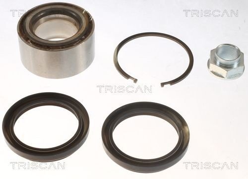 Hjullager TRISCAN 8530 68106
