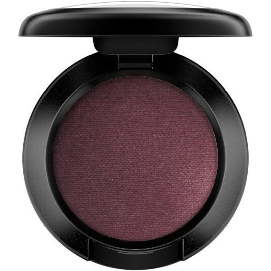 MAC Cosmetics Eye Shadow 1,3 g Sketch
