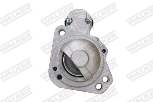 Starter WALKER WST02054