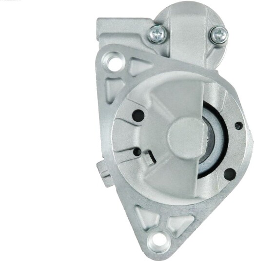 AS PL S5277S Starter