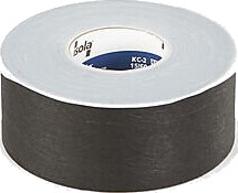 Isola Tape Og Klebesystem vindsperre kc 2 1560 75 mm 25 m