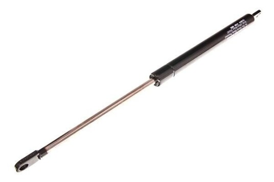 Baklukedemper MAXGEAR 12-0074