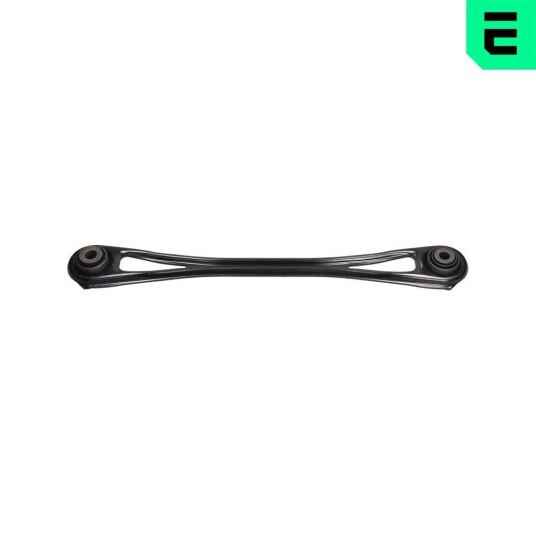 Bærebru/bærearm OPTIMAL G5-1100