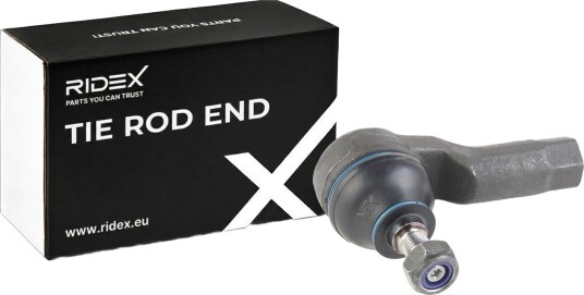 RIDEX 914T0146 Endeledd RIDEX 914T0146 Endeledd