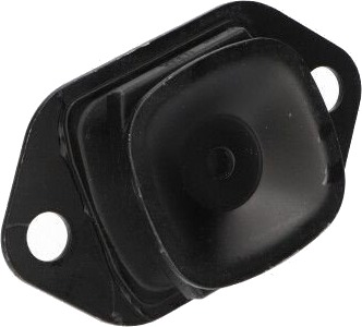 KAVO PARTS EEM 6678 Motorfeste KAVO PARTS EEM 6678 Motorfeste