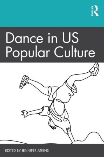 Dance In Us Popular Culture