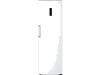 LG GLE71SWCSZ kjøleskap, hvit