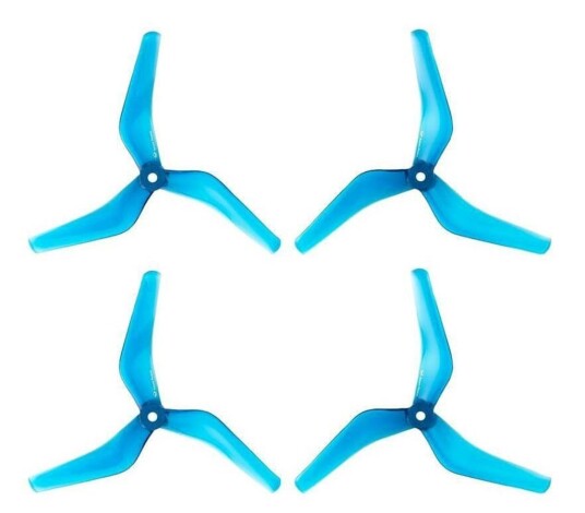AZURE 6145 BSP - Teal AZURE 6145 BSP - Teal