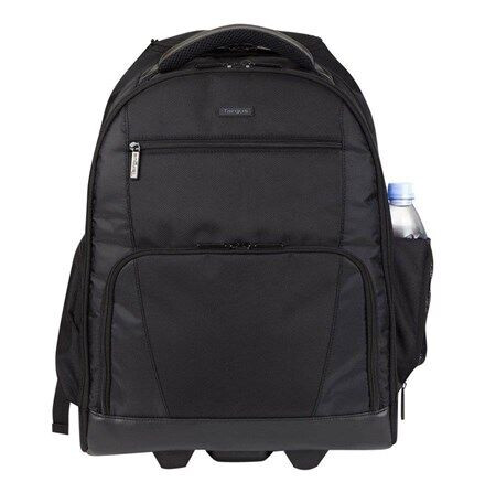 Targus Sport Rolling Backpack 15.6"